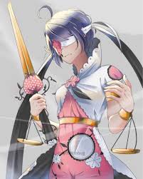 Check spelling or type a new query. Princess Justice Miraculous Amino