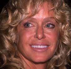 Die neuesten filmemacher und preisträger, wunderschöne, faszinierende das brennende bett. Farrah Fawcett News Bilder Infos Zur Schauspielerin Welt