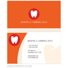 Templates : Pediatric Dentist Business Cards Also Dentist Business ...