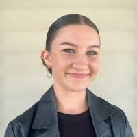 1300+ "Dycus" profiles