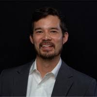 Stephen Liss Email & Phone Number