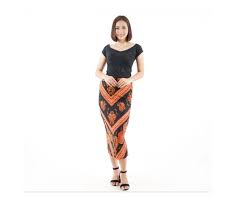 We did not find results for: 15 Model Rok Batik Terkini Yang Wajib Kamu Coba Di Tahun 2020 Updated 2020 Bukareview