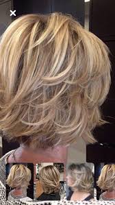 Bob frisuren stylen kurzer bob haarschnitt. Pin On 9