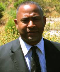 Tony Young Heads New Nonprofit Rise San Diego