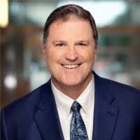 Florence Ricks Email & Phone Number