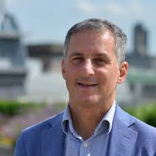 No One Left: Why the World Needs More Children