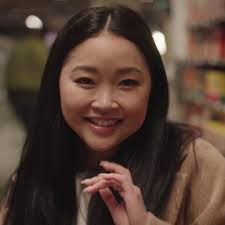 24 Hours of Spicy Ramen and Sunset Beach Views With Lana Condor