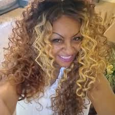 THE PAST IS A PLACE TO LEARN FROM, NOT TO LIVE IN. #Godisgood  @masterpmasterclass