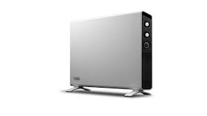 The rent is per week and includes all nbn, water, gas and electricity bills. Find Your Ideal Heating System Bunnings Australia