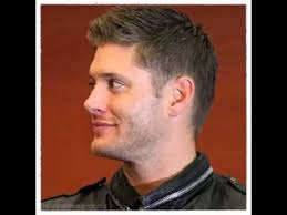 It looks like he has an undercut here (i think?) i do not know if this will work with your hair texture, but i like sebastian based on this and your other comments, i'm tagging you as knows how to do kpop hair. i would love to see you do some posts on various bts. Jensen Ackles Hairstyle Youtube