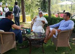 Net Worth Of Salman Khan In 2019 Income Properties Cars And Bikes His own house is in mumbai, the market.