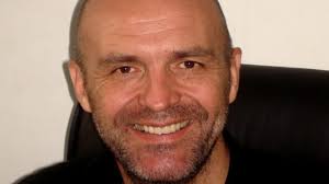 Arnaud Peyroles élu Président du Raffut !