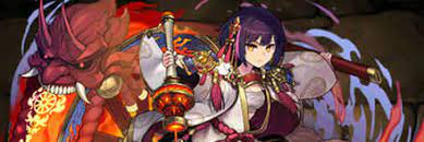 We want to make the best collection modern asian fine art. ãƒ'ã‚ºãƒ‰ãƒ© ã‚»ã‚¤ãƒŠã®ãƒ†ãƒ³ãƒ—ãƒ¬ãƒ'ãƒ¼ãƒ†ã‚£ å¤‰èº«ã‚»ã‚¤ãƒŠãƒ' ã‚²ãƒ¼ãƒ ã‚¨ã‚¤ãƒˆ