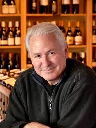 Holly Goad's Instagram, Twitter & Facebook