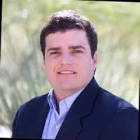 Will Oldham Email & Phone Number