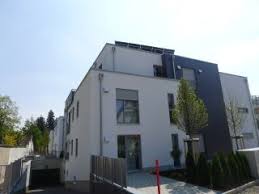 Günstige wohnungen in fürth mieten: Ronpark Wohnungen In Furth Architekturobjekte Heinze De