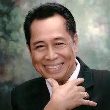 Remembering Lorenzo “Larry” Capili