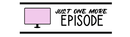 Vous pouvez également à tout moment. Just One More Episode Encore Un Qui Critique Tout Ce Qu Il Regarde