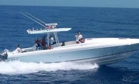 Image result for Midnight Blue 2004 Intrepid