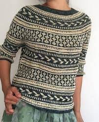 Personal liberation through intense music. Thrilled To Show This Off My Nirvana Testknit For This Bird Knits Is Now Live On The Themakingthingsa Knitting Inspiration Crochet Clothes Knitting Designs