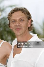 197 Marc Labreche Photos & High Res Pictures