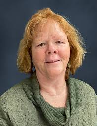 Speech & Language Therapy