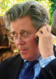 The Prince of Tennessee: Al Gore Meets His Fate by David Maraniss, Ellen Y.  Nakashima, Paperback