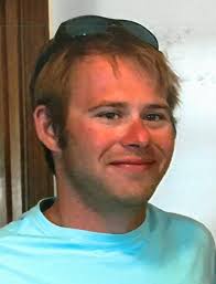 Matthew Scott Lamm October 30, 1987