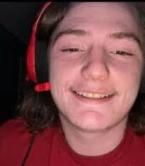 Kevin "Lil Kevin" Eugene Morgan, Jr.