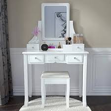Pin On Furniturev Com The coffee table, which is a low. pinterest