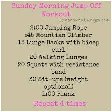 Höhle der löwen keto gewichtsverlust produkte, körper innerhalb eines monats von m bis xxl 12 Weight Loss Morning Workouts To Burn Maximum Calories