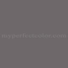 Dulux 02 A 11 Volcanic Ash Precisely