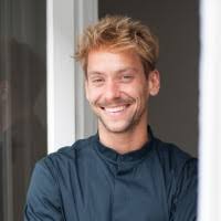 Carl Behr Email & Phone Number