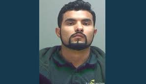 Utah delivery man accused of stealing hundreds of packages