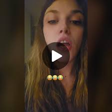 femme #conscience #force #combat #cancer #unange #deces #frere #maman