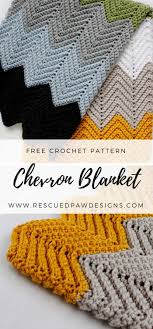 Chevron stripes these pictures of this page are about:knitted chevron afghan pattern. Chevron Crochet Blanket Pattern Chevron Crochet Baby Blanket Sizes Chevron Crochet Patterns Chevron Crochet Blanket Pattern Crochet Blanket Chevron