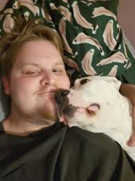 Jaguars and pumas can be scary