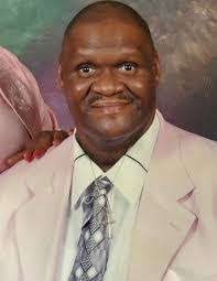 Dennis Darden's Instagram, Twitter & Facebook