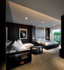 Start your day the right way, simply take note of this bachelor pad gallery to get great design ideas going. Mannen Slaapkamers Wvm Luxurious Bedrooms Master Bedroom Remodel Bedroom Interior