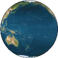 813 bytes boasvindas.png 923 × 409; Earth Gifs Get The Best Gif On Giphy