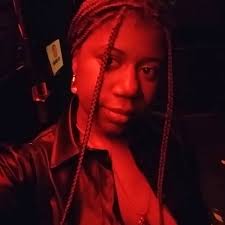 Jasmine Shorter (@jaswithans) • Instagram photos and videos