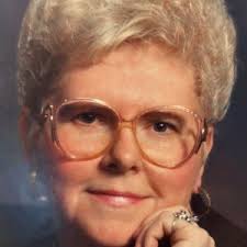 Robert Dean “Robbie” (Thomas) Stare