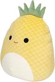We did not find results for: Buy Squishmallow Official Kellytoy Plush 8 Maui The Pineapple Ultrasoft Stuffed Animal Plush Toy Online In Vietnam B08cg5nfmv