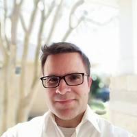 DOC) Guatemala's Predicament: Electoral Democracy without Political Parties