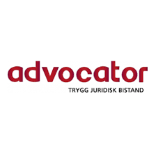 ADVOCATOR Advokatfirma AS, Ålesund