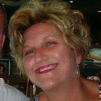 8 "Mary Hipple" profiles