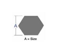 Maybe you would like to learn more about one of these? Stainless Steel Manufacturers And Suppliers In The Usa