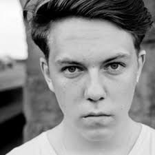 Stream Saint Raymond