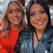 A Corgi model of one of Hector's fleet. How many of you went to school