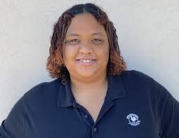 Franchise Owner(s) and Staff